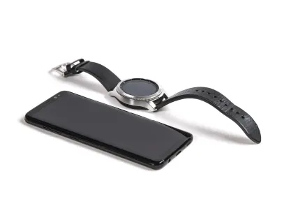 סמוקייס קזינו אפליקציה לנייד